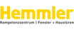 Hemmler GmbH