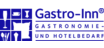 Gastro-Inn GmbH