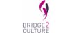 Bridge2Culture - Die Asienexperten