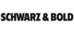 Schwarz & Bold Werbeagentur GmbH