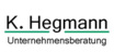K. Hegmann Unternehmensberatung