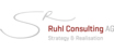 Ruhl Consulting AG