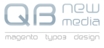 QB new media (Einzelunternehmen)