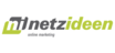 netzideen GmbH