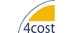 4cost GmbH
