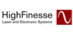 HighFinesse GmbH