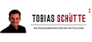 Tobias Schütte - Prozessberater für den Mittelstand