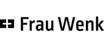 Agentur Frau Wenk +++ GmbH