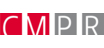 CM PR GmbH