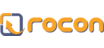 rocon Rohrbach EDV-Consulting GmbH 