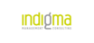 INDIGMA Management Consulting GmbH