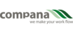 Compana Software GmbH
