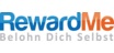RewardMe GmbH