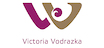 VV Vitalcheck