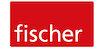Fischer Information Technology GmbH