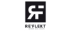 RE'FLEKT GmbH