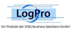 VDQ Business Solutions GmbH