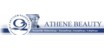Athene Beauty GmbH