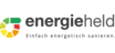Energieheld GmbH