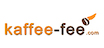 Kaffee-Fee.com