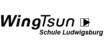 WingTsun-Schule Ludwigsburg (Einzelunternehmen)