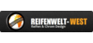 Reifenwelt-West
