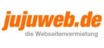 Jujuweb.de