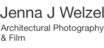 Jenna J Welzel - Architectural Photography & Film