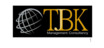 TBK Management Consultancy Dubai