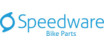 Speedware Bike Parts Thilo Klinner Einzelunternehmen