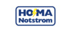 HO-MA Elektro Aggregate Service GmbH