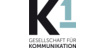 K1-Gesellschaft für Kommunikation GmbH