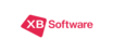 XB Software GmbH 