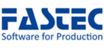 FASTEC GmbH