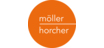 Möller Horcher PR GmbH