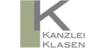 Kanzlei Klasen - Beratung für Unternehmen