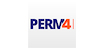 PERM4 | Permanent Recruiting GmbH