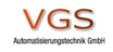 VGS Automatisierungstechnik GmbH