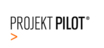 Projektpilot GmbH