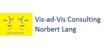 Vis-ad-Vis Consulting Norbert Lang