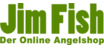 Angelshop Jim Fish GmbH