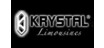 Krystal Limousines GmbH