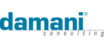 DAMANI Consulting GmbH