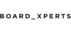 Board Xperts GmbH