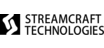 Streamcraft Technologies GmbH