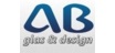 AB Glas & Design