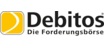 Debitos GmbH
