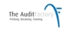 The AuditFactory