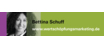 Bettina Schuff Wertschöpfungsmarketing Unternehmensberatung für Marketing und Vertrieb