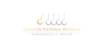 Jennifer Victoria Withelm | Wirkungsvolle Impulse